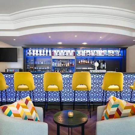 Leonardo Center Düsseldorf