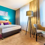 Hotel Leonardo Center