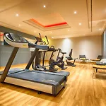 Leonardo Center 4* Düsseldorf