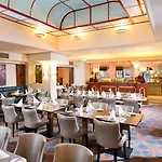 Hotel Leonardo Center Düsseldorf