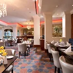Leonardo Center Hotel Düsseldorf