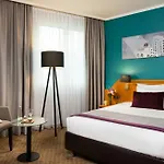 Hotel Leonardo Center